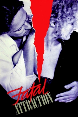 watch-Fatal Attraction