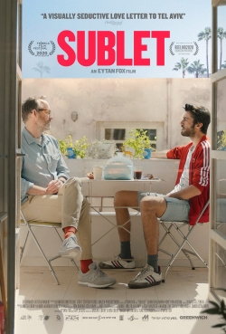 watch-Sublet