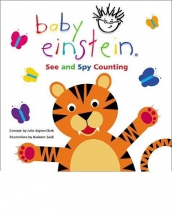 watch-Baby Einstein (Classics)