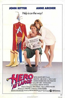 watch-Hero at Large