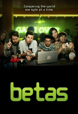 watch-Betas