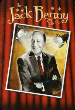 watch-The Jack Benny Program