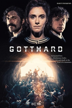 watch-Gotthard