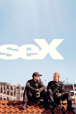 watch-Sex