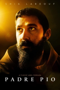 watch-Padre Pio