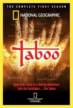 watch-Taboo