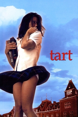 watch-Tart