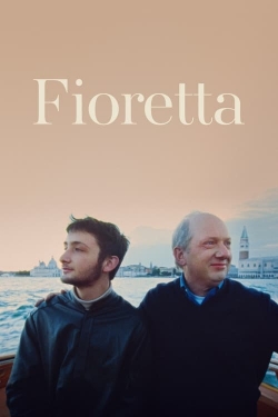 watch-Fioretta