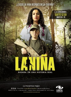 watch-La Niña