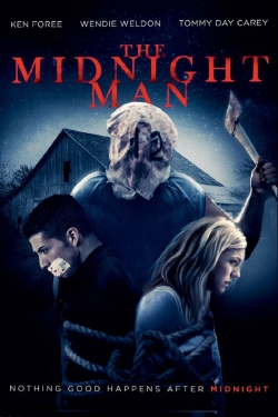 watch-The Midnight Man