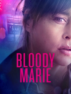 watch-Bloody Marie