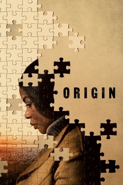 watch-Origin