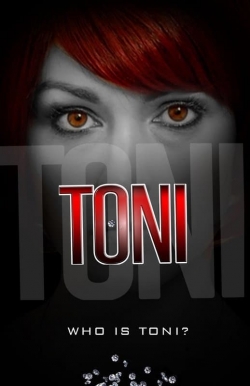 watch-Toni