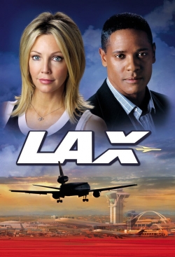 watch-LAX