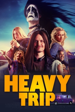 watch-Heavy Trip