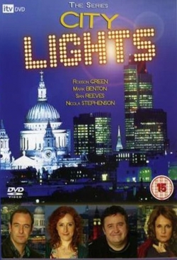 watch-City Lights