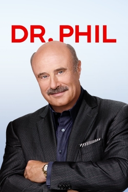 watch-Dr. Phil