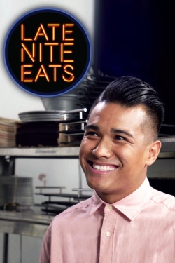 watch-Late Nite Eats