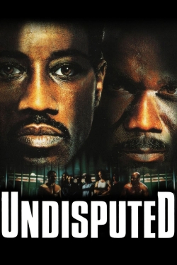 watch-Undisputed