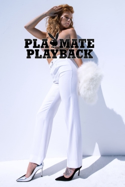 watch-Playmate Playback