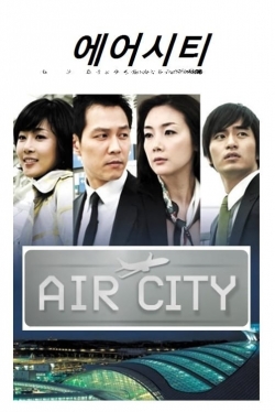 watch-Air City