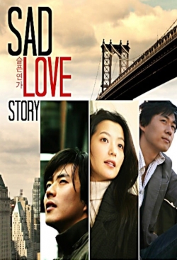 watch-Sad Love Story