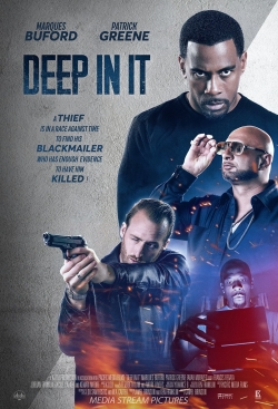 watch-Deep in It