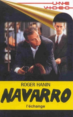 watch-Navarro