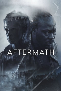 watch-Aftermath