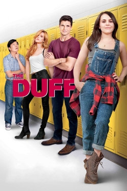 watch-The DUFF