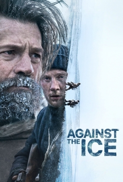 watch-Against the Ice