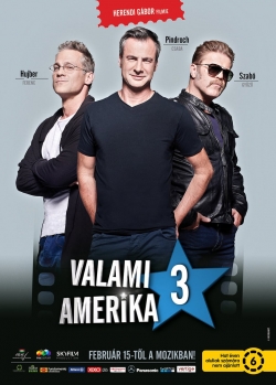 watch-Valami Amerika 3