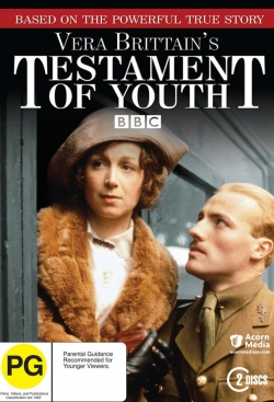 watch-Testament of Youth