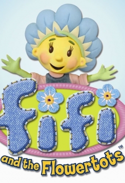 watch-Fifi and the Flowertots