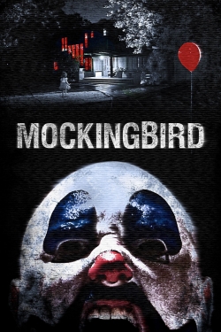 watch-Mockingbird