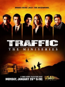 watch-Traffic