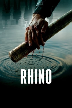 watch-Rhino