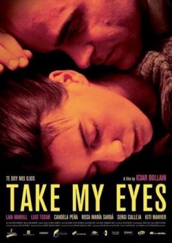 watch-Take My Eyes