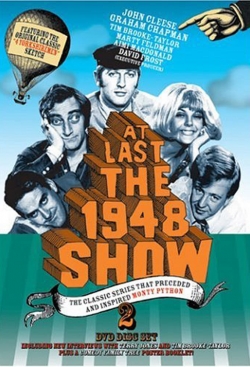 watch-At Last the 1948 Show