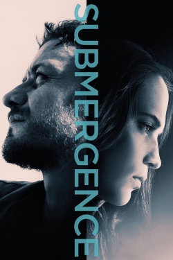 watch-Submergence