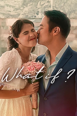 watch-What If