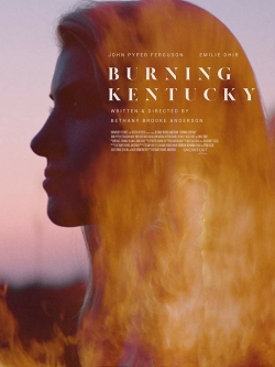 watch-Burning Kentucky