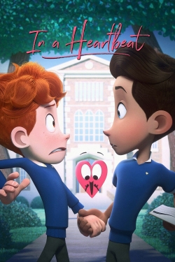 watch-In a Heartbeat