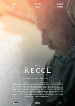 watch-The Recce