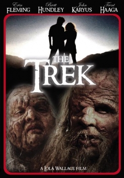 watch-The Trek