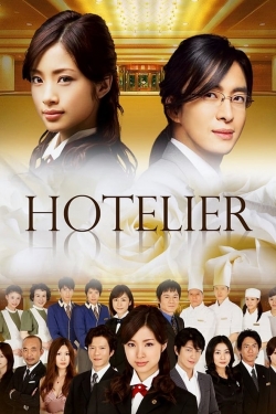 watch-Hotelier