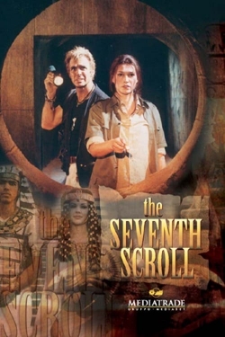 watch-The Seventh Scroll