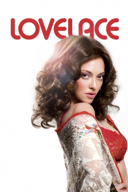 watch-Lovelace