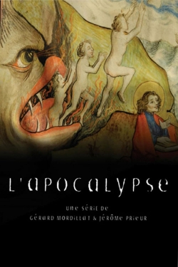 watch-L'Apocalypse