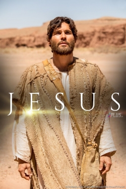 watch-Jesus